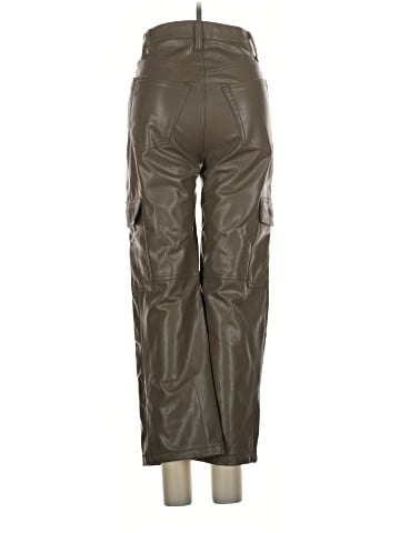 Abercrombie & Fitch Cargo Pants (view 2)