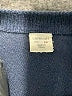 Crewcuts Stripes Blue Pullover Sweater Size 14 - photo 3