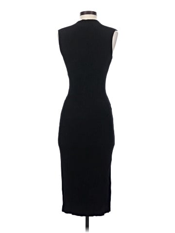 French Connection Cocktail Dress (view 2)