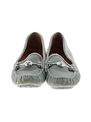 Coach Flats (view 2)