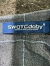 Assorted Brands Checkered-gingham Gray Blazer Size 14 - photo 3