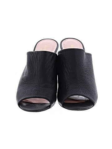 Kate Spade New York Heels (view 2)