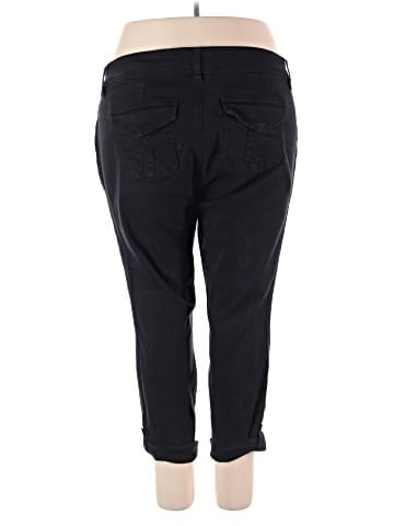 Torrid Casual Pants (view 2)