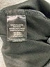 Bebop Teal Cocktail Dress Size L - photo 8