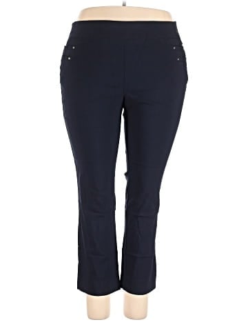 Avenue Active Pants (view 1)