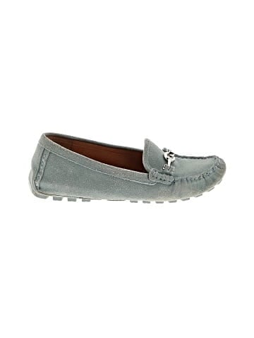 Coach Flats (view 1)