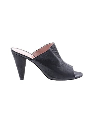 Kate Spade New York Heels (view 1)