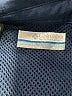 Columbia 100% Polyester Blue Long Sleeve Button-Down Shirt Size XS (kids) - photo 3