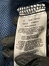 Columbia 100% Polyester Blue Long Sleeve Button-Down Shirt Size XS (kids) - photo 4