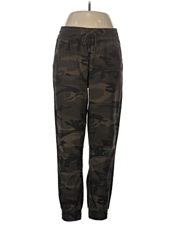 RDI Casual Pants (view 1)