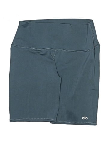 Alo Athletic Shorts (view 1)