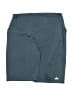 Alo Teal Athletic Shorts Size M - photo 1