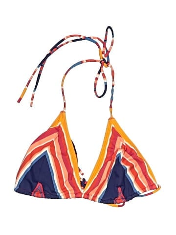 Shoshanna Swimsuit Top (view 1)