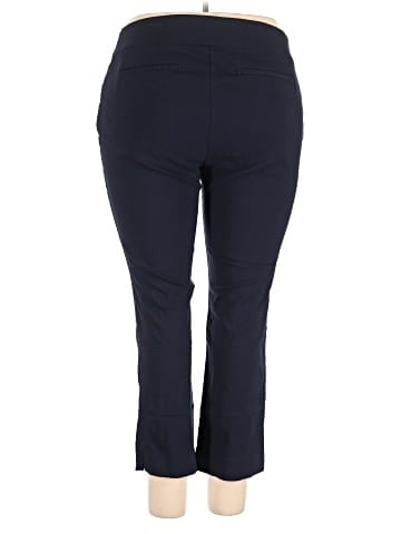 Avenue Active Pants (view 2)