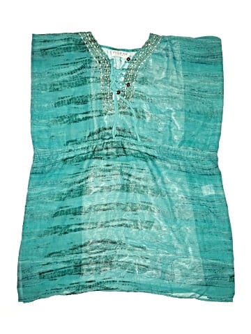 InGear Swimsuit Cover Up (view 1)