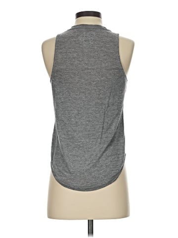 Chaser Tank Top (view 2)