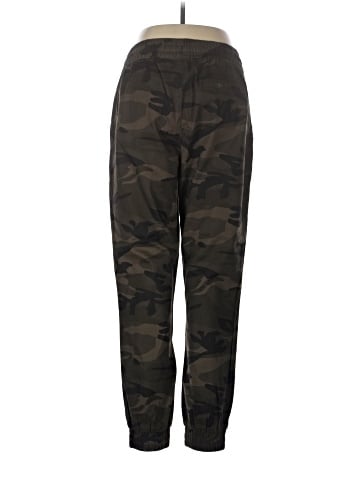 RDI Casual Pants (view 2)