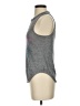 Chaser Gray Tank Top Size S - photo 5