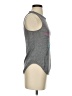 Chaser Gray Tank Top Size S - photo 4