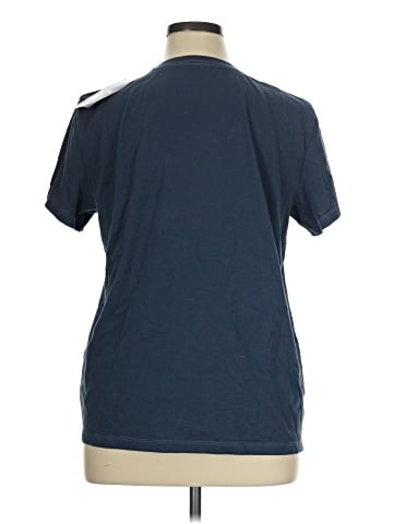Life Is Good Short Sleeve T-Shirt (view 2)
