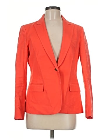 Vince Camuto Blazer (view 1)