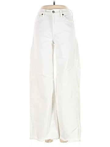 Banana Republic Jeans (view 1)