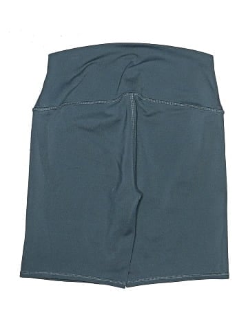 Alo Athletic Shorts (view 2)