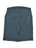 Alo Teal Athletic Shorts Size M - photo 2