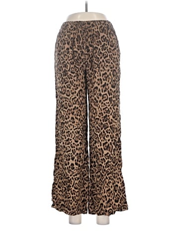 Subdued Casual Pants (view 1)
