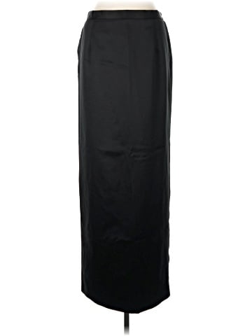 Karen Miller Formal Skirt (view 1)