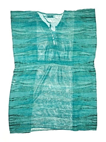 InGear Swimsuit Cover Up (view 2)