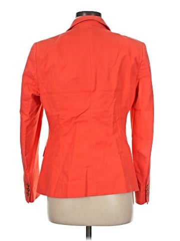 Vince Camuto Blazer (view 2)