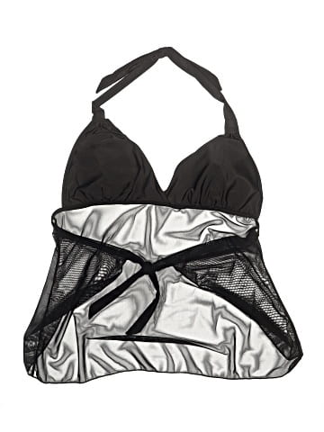 Unbranded Swimsuit Top (view 1)