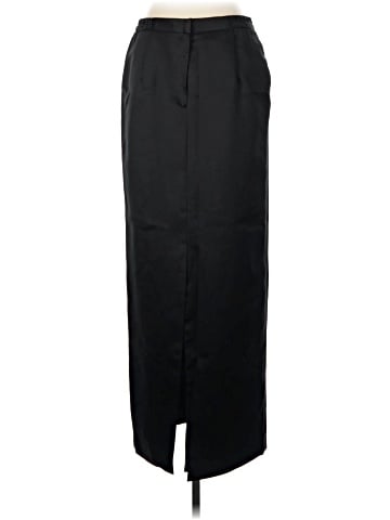 Karen Miller Formal Skirt (view 2)