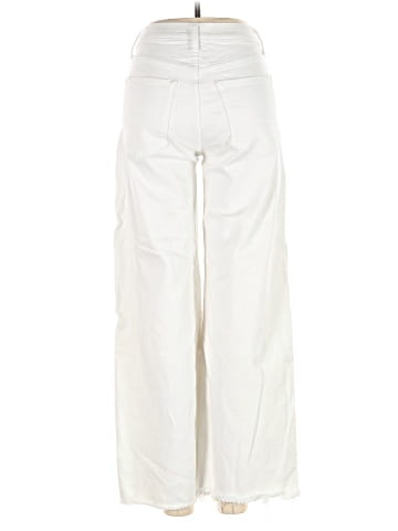 Banana Republic Jeans (view 2)