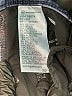 Adriano Goldschmied Solid Blue Jeans Size 32 waist - photo 7
