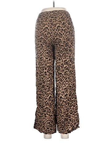 Subdued Casual Pants (view 2)