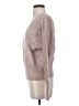 William Rast Pink Pullover Sweater Size S - photo 5