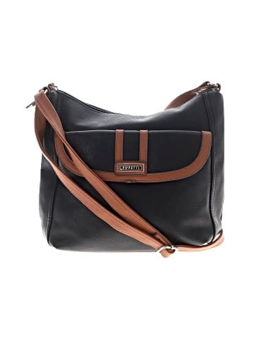 Rosetti Crossbody Bag (view 1)