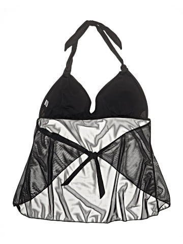 Unbranded Swimsuit Top (view 2)