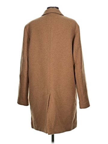 Gap Coat (view 2)