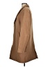 Gap Brown Coat Size M - photo 5