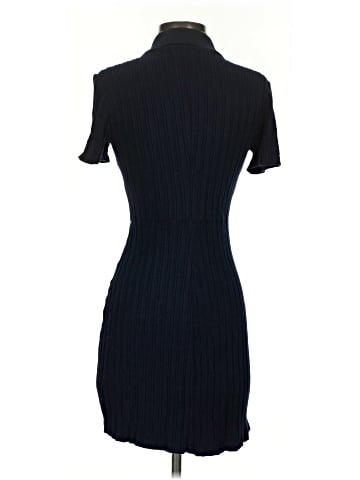 Bershka Casual Dress (view 2)