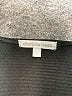 Charlotte Russe Black Bodysuit Size L - photo 3