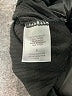 Charlotte Russe Black Bodysuit Size L - photo 4