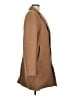 Gap Brown Coat Size M - photo 4