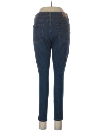Levi Strauss Signature Jeans (view 2)