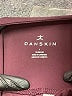 Danskin Burgundy Active Pants Size L - photo 7