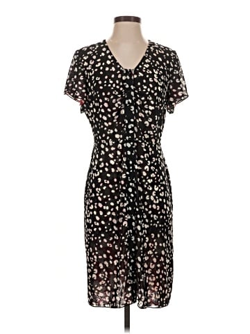 CAbi Casual Dress (view 1)