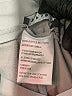 Tribal Solid Gray Active Pants Size 14 - photo 8